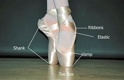 how much is ballet shoes - why do dancers need to invest in quality footwear?