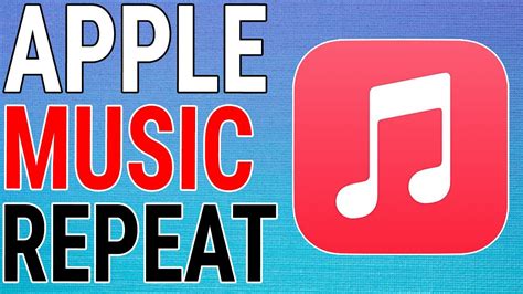 How to Make a Song Repeat on Apple Music: A Comprehensive Guide and a Peek into Music Repetition Psychology