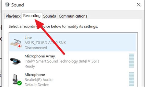 How to Play Music Through Microphone on Windows 11: A Detailed Guide with FAQs